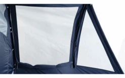 Tambu Suti TC 4 Personen Familien Tunnelzelt Navy Blau 14 Tambu Suti TC 4 Personen Familien Tunnelzelt Navy Blau -Haus & Outdoor 576051 3934011