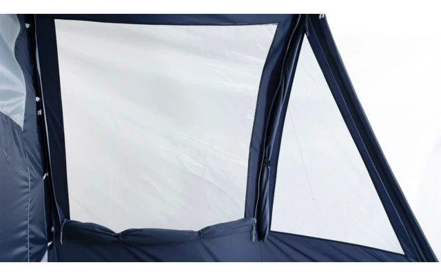 Tambu Suti TC 4 Personen Familien Tunnelzelt Navy Blau 8 Tambu Suti TC 4 Personen Familien Tunnelzelt Navy Blau – Bild 6