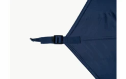 Tambu Bara Vis à Vis 4 Personen Familien Zelt Navy Blau 14 Tambu Bara Vis à Vis 4 Personen Familien Zelt Navy Blau -Haus & Outdoor 576059 3935379