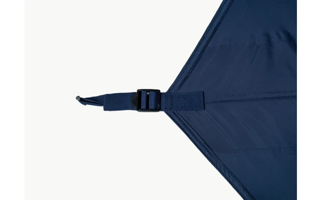 Tambu Bara Vis à Vis 4 Personen Familien Zelt Navy Blau 8 Tambu Bara Vis à Vis 4 Personen Familien Zelt Navy Blau – Bild 6