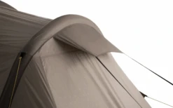 Tambu Husir 4 Personen Familien Tunnelzelt Air Braun 14 Tambu Husir 4 Personen Familien Tunnelzelt Air Braun -Haus & Outdoor 576075 3938499