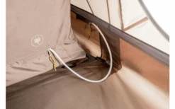 Tambu Agnikunda Komfort Vis à Vis 4 Personen Trekking Tunnelzelt Braun 15 Tambu Agnikunda Komfort Vis à Vis 4 Personen Trekking Tunnelzelt Braun -Haus & Outdoor 576087 3935703