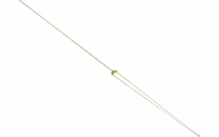 Tambu Husir 4 Personen Familien Tunnelzelt Air Braun 15 Tambu Husir 4 Personen Familien Tunnelzelt Air Braun -Haus & Outdoor 576119 3938507