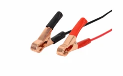 Eufab Spannungswandler 300 W 12 Auf 230 V -Haus & Outdoor 576663 3938295