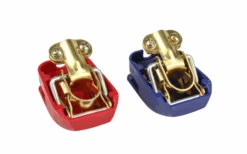 Calima Batterie Schnellverbinder -Haus & Outdoor 576667 3939707