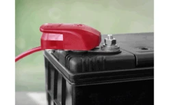 Calima Batterie Schnellverbinder -Haus & Outdoor 576775 3939723