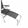 Dometic Footrest Modena Beinauflage -Haus & Outdoor 577435 3948195