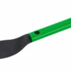 Optimus Sliding Long Spoon Löffel Lang 23,5 Cm Schwarz/grün -Haus & Outdoor 577891 3953131