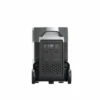 EcoFlow Delta Pro EU -Haus & Outdoor 577911 3954003