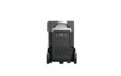 EcoFlow Delta Pro EU