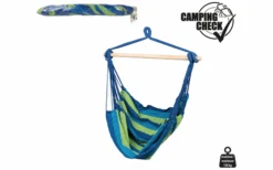 Happy People Hängestuhl 130 X 100 Cm -Haus & Outdoor 578083 3953619