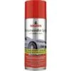 Nigrin Rostumwandler-Spray 400 Ml -Haus & Outdoor 578731 3947267