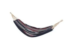 Happy People Hängematte 200 X 100 Cm -Haus & Outdoor 578903 3958455