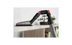 Invictus X9|X7|X5|X3 Staubset 4 Teilig -Haus & Outdoor 578911 3950135