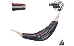 Happy People Hängematte 200 X 100 Cm -Haus & Outdoor 578967 3958463