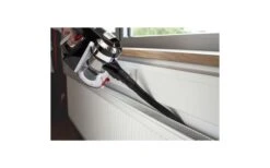 Invictus X9|X7|X5|X3 Staubset 4 Teilig -Haus & Outdoor 578971 3950143