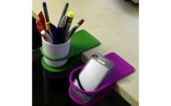 Gimex TrinkClip Getränkehalter 6 Gimex TrinkClip Getränkehalter -Haus & Outdoor 58084 2303012