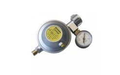 Niederdruckregler 0,8 Kg -Haus & Outdoor 5813 15760