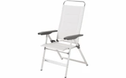 Dukdalf Brillante Sensitive 0215 Faltstuhl