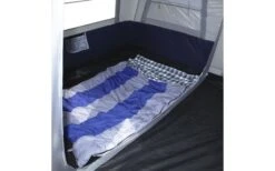 Berger Lagoon 4 Familienzelt 10 Berger Lagoon 4 Familienzelt -Haus & Outdoor 58385 160554