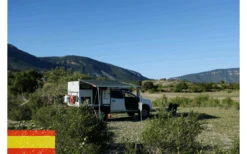 Gordigear Gumtree Markise 140 Cm -Haus & Outdoor 585491 3987035