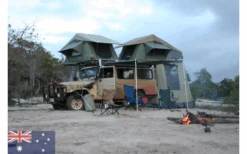 Gordigear Gumtree Markise 140 Cm -Haus & Outdoor 585563 3987051