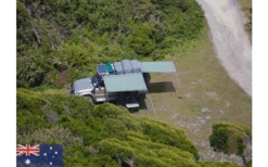 Gordigear Gumtree Markise 140 Cm -Haus & Outdoor 585575 3987007