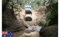 Gordigear Dachzelt 165 Plus Für 3 Personen Mit Vorzelt 165 X 320 Cm Grün 12 Gordigear Dachzelt 165 Plus Für 3 Personen Mit Vorzelt 165 X 320 Cm Grün -Haus & Outdoor 585595 3986091