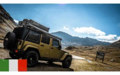 Gordigear Gumtree Markise 140 Cm -Haus & Outdoor 585599 3987059