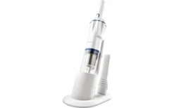 Invictus One Handstaubsaugerset 9 Teilig Anthrazit 13 Invictus One Handstaubsaugerset 9 Teilig Anthrazit -Haus & Outdoor 586475 3998855