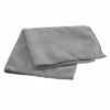 Genius Mikrofasertücher 30 X 30 Cm 9 Teilig 2 Genius Mikrofasertücher 30 X 30 Cm 9 Teilig -Haus & Outdoor 586827 4002299