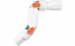 Invictus X7 Staubset 4 Teilig -Haus & Outdoor 586879 4005291