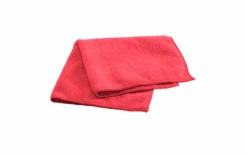 Genius Mikrofasertücher 30 X 30 Cm 9 Teilig -Haus & Outdoor 586923 4002307