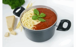 Cerafit Magic Pot Topfset 6 Teilig 20 Und 24 Cm -Haus & Outdoor 586935 4005639