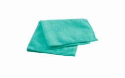 Genius Mikrofasertücher 30 X 30 Cm 9 Teilig -Haus & Outdoor 586975 4002315