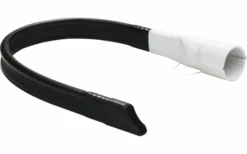 Invictus X7 Staubset 4 Teilig -Haus & Outdoor 586987 4005307