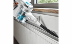 Invictus X7 Staubset 4 Teilig -Haus & Outdoor 587027 4005323