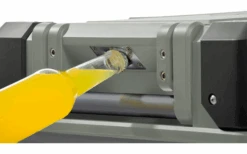 Truma Kühlbox C30 Single Zone Kompressorkühlbox Mit Tiefkühlfunktion + Battery Pack SET -Haus & Outdoor 588391 4025563