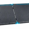 ECTIVE MSP SunWallet MSP 100 Faltbares Solarmodul -Haus & Outdoor 588563 4276931