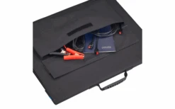 ECTIVE MSP 80 SunWallet Faltbares Solarmodul 11 ECTIVE MSP 80 SunWallet Faltbares Solarmodul -Haus & Outdoor 588603 4276851