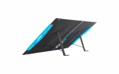 ECTIVE MSP 100 SunDock Faltbares Solarmodul -Haus & Outdoor 588619 4276727