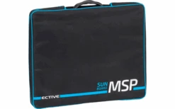 ECTIVE MSP SunWallet MSP 100 Faltbares Solarmodul -Haus & Outdoor 588635 4276955