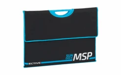 ECTIVE MSP 100 SunDock Faltbares Solarmodul -Haus & Outdoor 588659 4276743