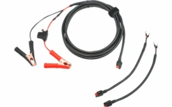 ECTIVE MSP SunWallet MSP 100 Faltbares Solarmodul -Haus & Outdoor 588667 4276971