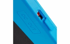 ECTIVE MSP 100 SunDock Faltbares Solarmodul -Haus & Outdoor 588679 4276759