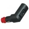 12-24 Volt Winkelbarer Universalstecker Mit Schalter -Haus & Outdoor 5891 2293048