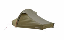 Nordisk Telemark 2.2 PU Trekkingzelt 2 Personen Dark Olive 10 Nordisk Telemark 2.2 PU Trekkingzelt 2 Personen Dark Olive -Haus & Outdoor 589643 4292899