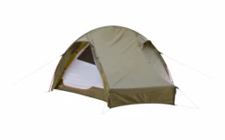 Nordisk Telemark 2.2 PU Trekkingzelt 2 Personen Dark Olive 11 Nordisk Telemark 2.2 PU Trekkingzelt 2 Personen Dark Olive -Haus & Outdoor 589675 4292907