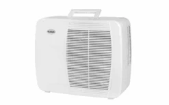 Eurom AC2401 Split Unit Klimaanlage 696 W -Haus & Outdoor 590151 4292275