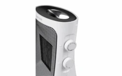 Eurom Safe Camp 1500 Keramikheizer Mit 3 Einstellungen 500 / 1000 / 1500 W 13 Eurom Safe Camp 1500 Keramikheizer Mit 3 Einstellungen 500 / 1000 / 1500 W -Haus & Outdoor 590167 4292635